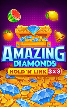 amazing_diamonds__hold_n_link