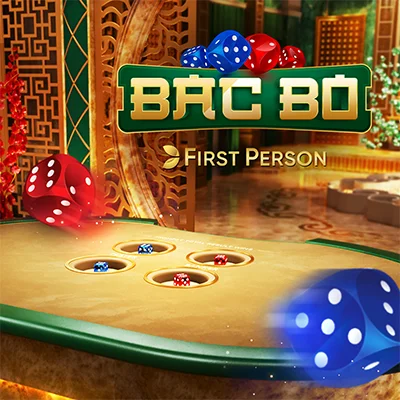 first_person_bac_bo