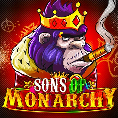 sons_of_monarchy