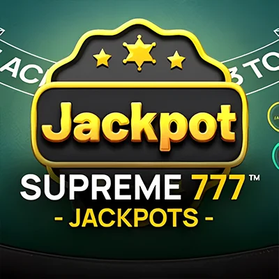 supreme_777_jackpots