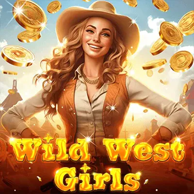 wild_west_girls